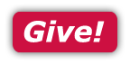 Give